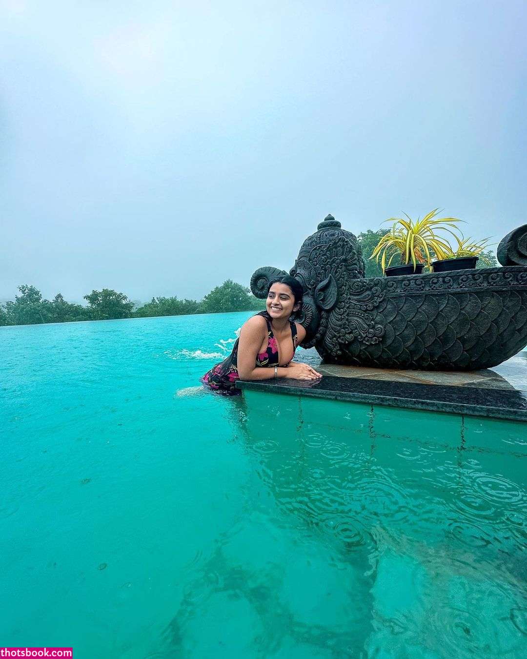 SUHANA KHAN Nude OnlyFans Photos #4 518991