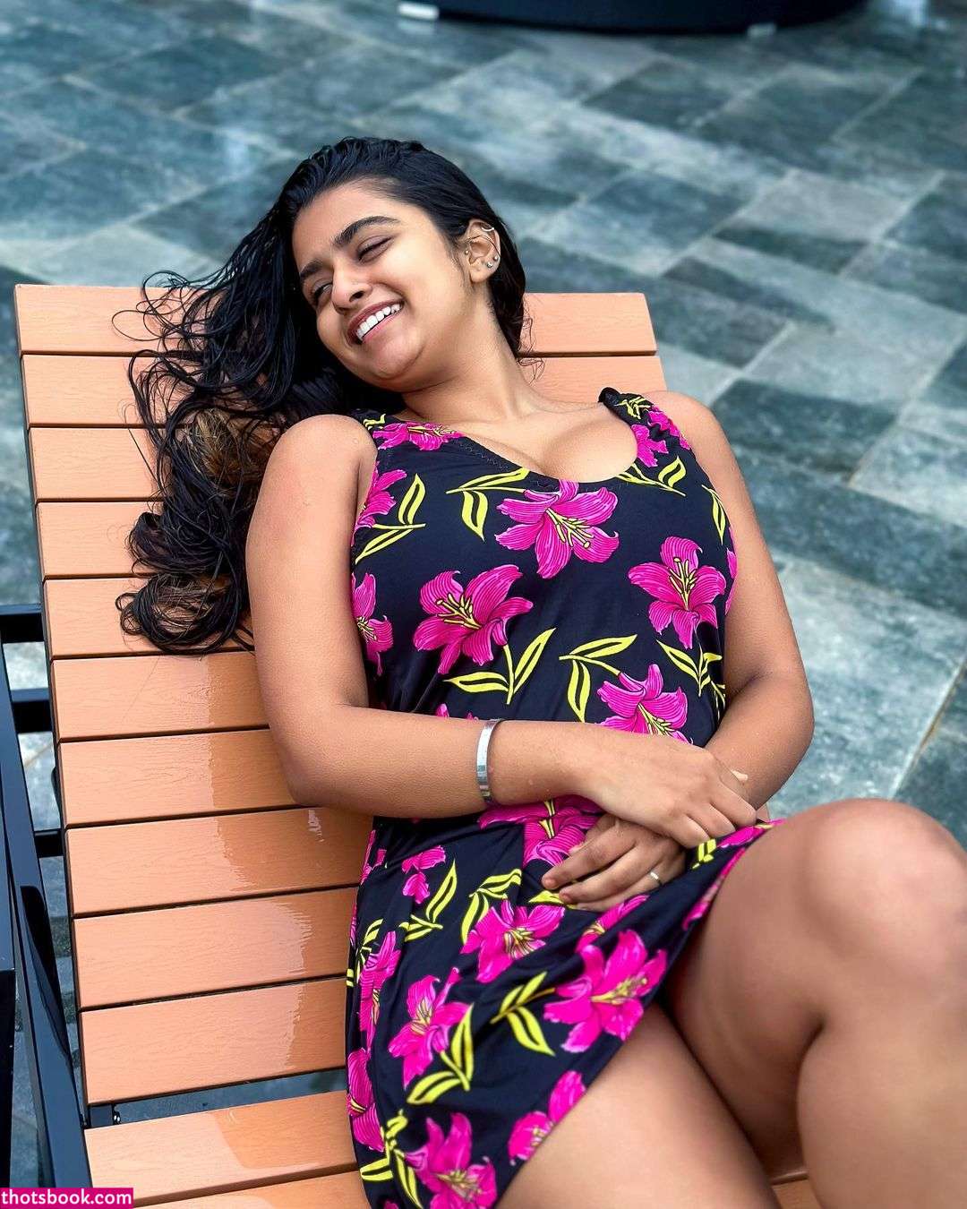 SUHANA KHAN Nude OnlyFans Photos #4 518992