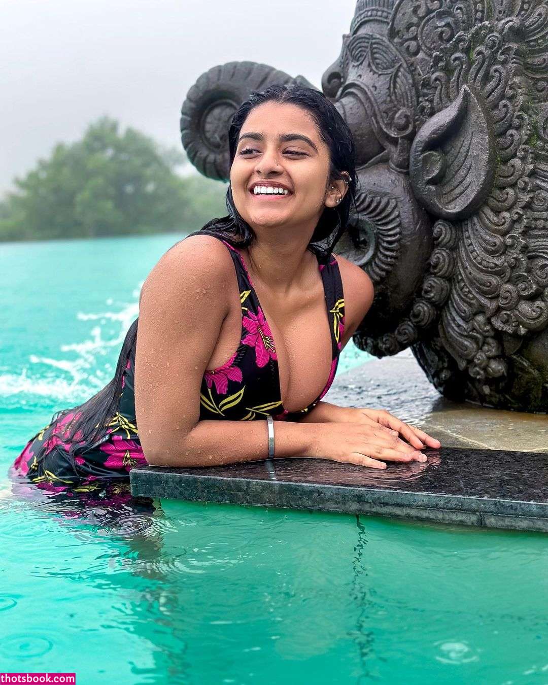 SUHANA KHAN Nude OnlyFans Photos #4 518994