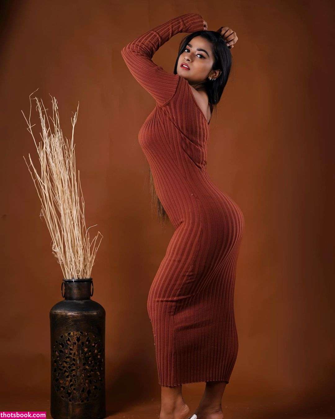 SUHANA KHAN Nude OnlyFans Photos #7 519005