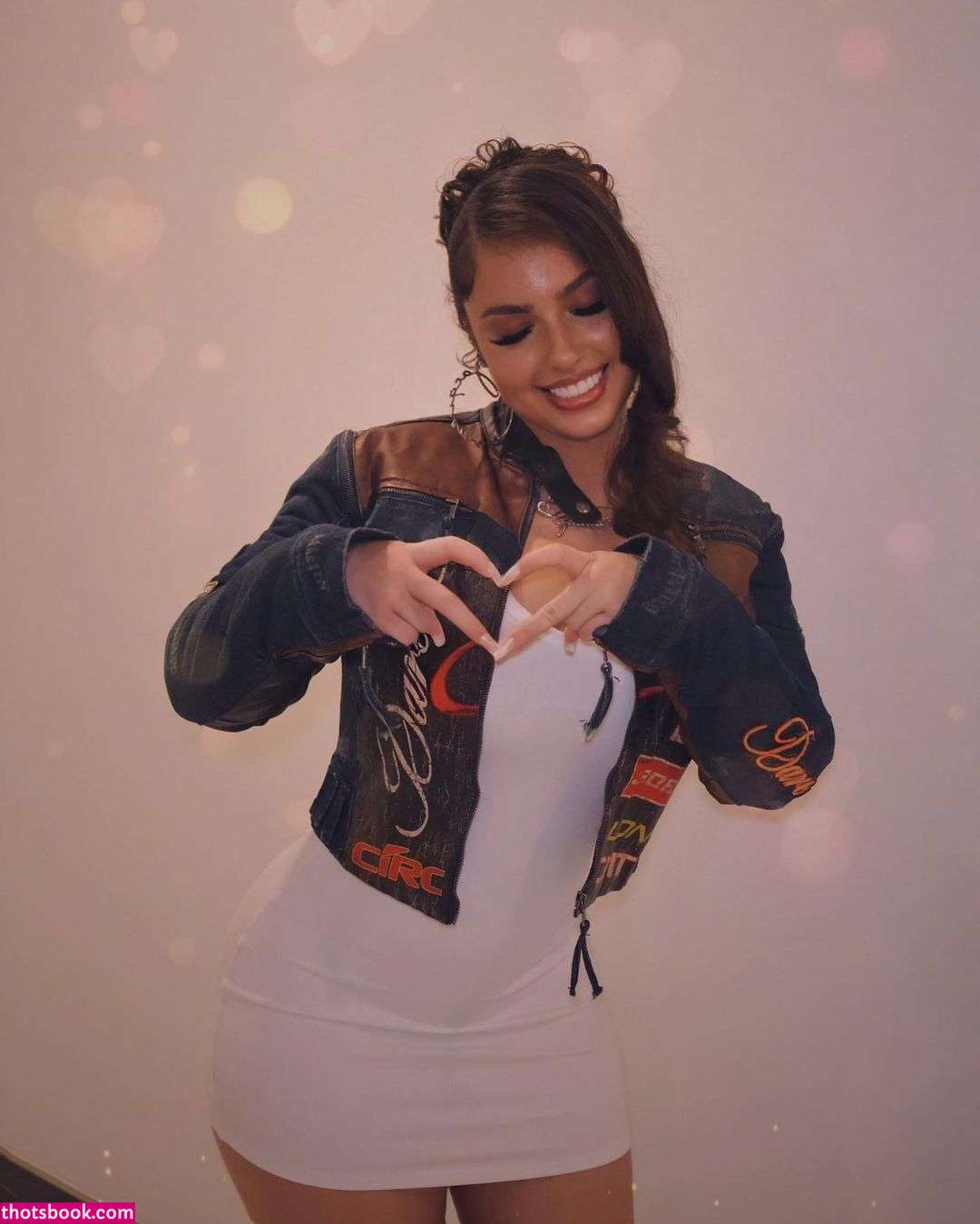 Ash Kash Nude OnlyFans Photos #14 519088