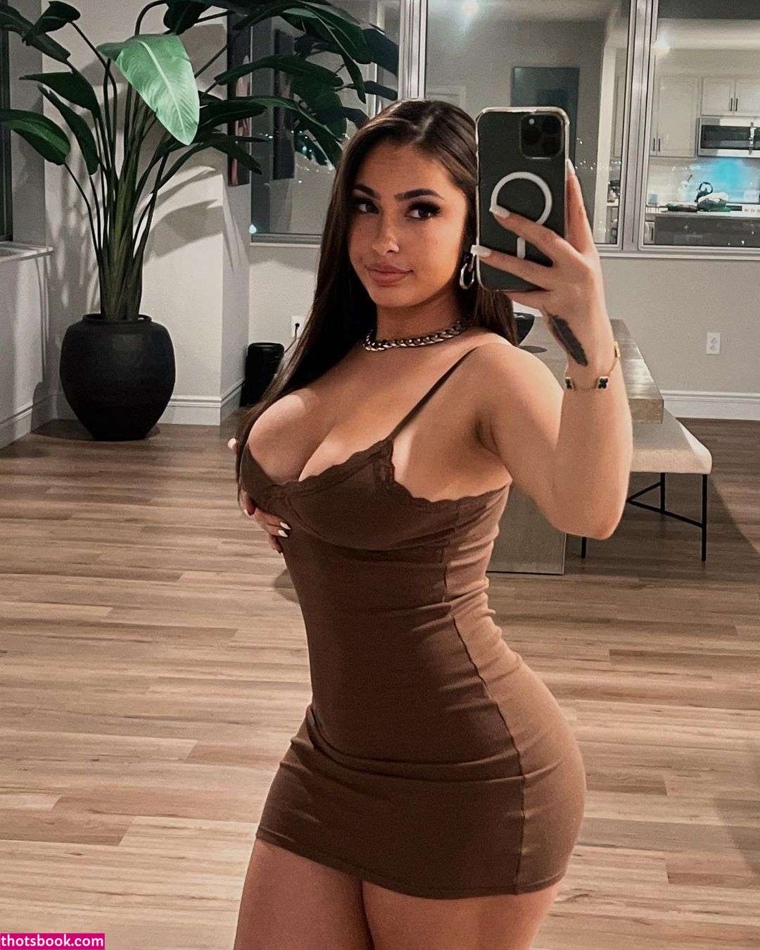 Ash Kash Nude OnlyFans Photos #15 519098