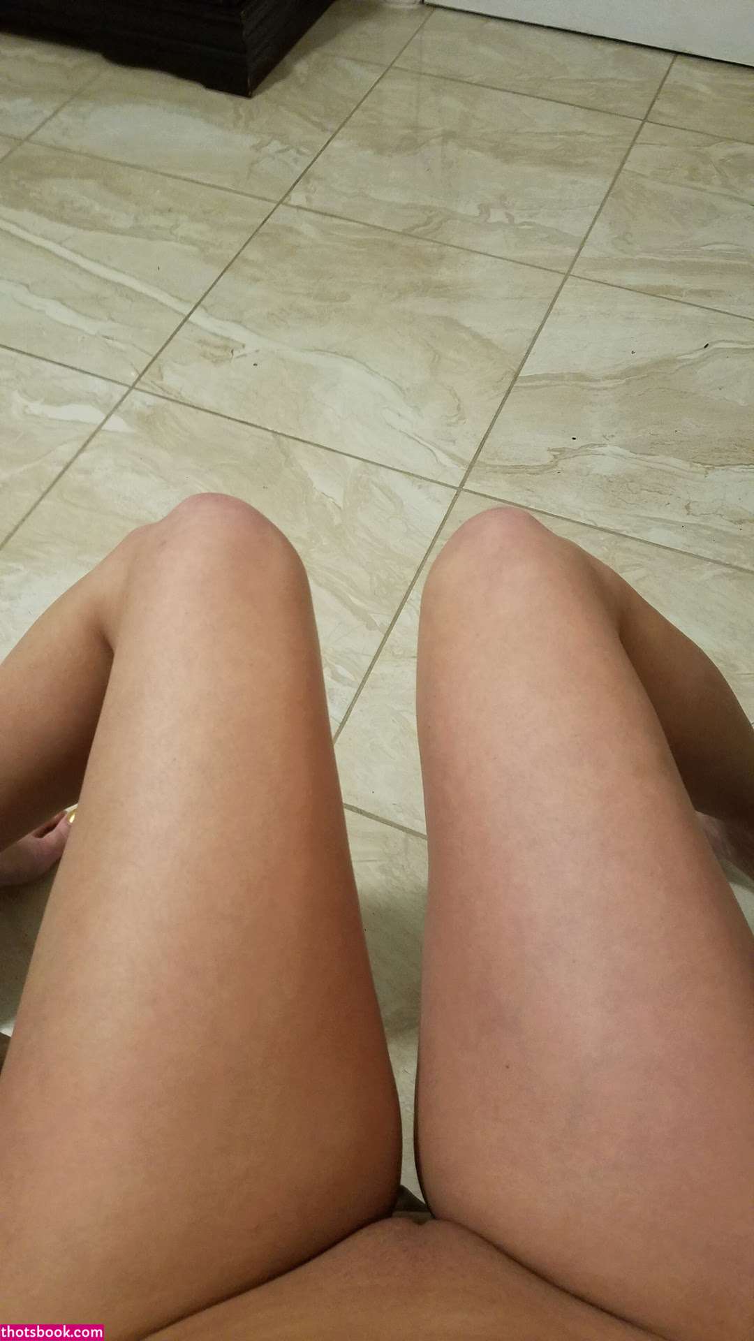 Kate England Nude OnlyFans Photos #9 519262