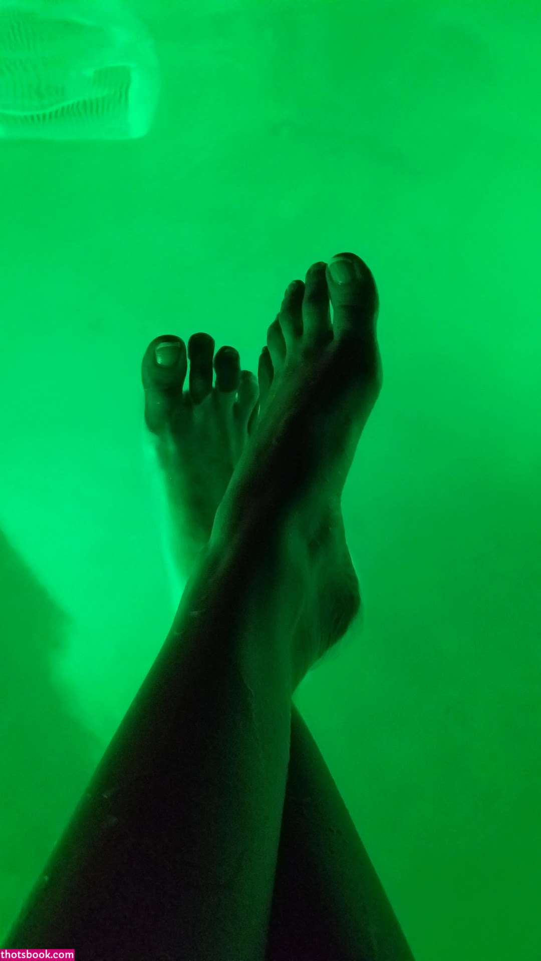 Kate England Nude OnlyFans Photos #9 519280