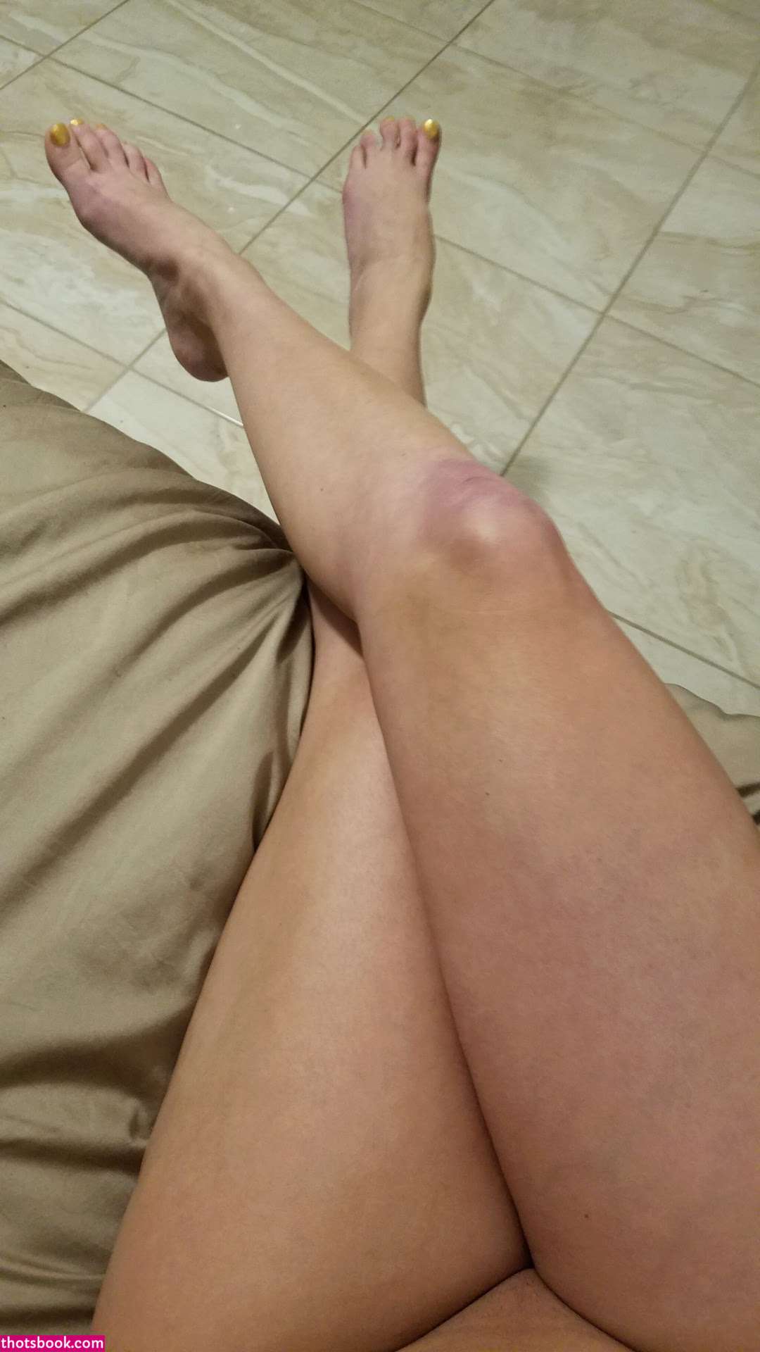 Kate England Nude OnlyFans Photos #9 519296