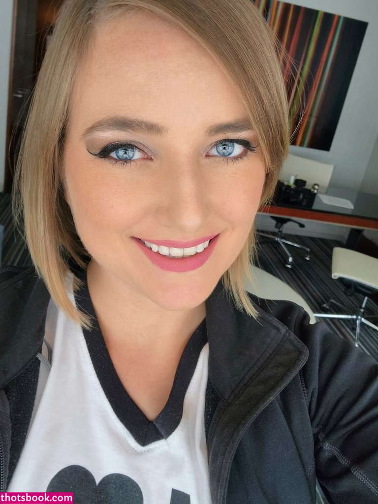 Kate England Nude OnlyFans Photos #12 519338