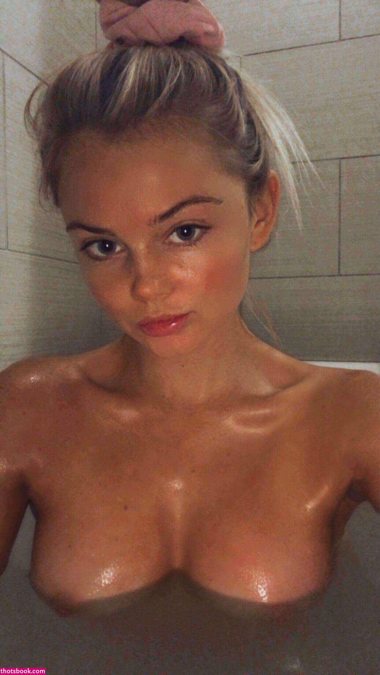 Kendel Kay Nude OnlyFans Photos #10 519384