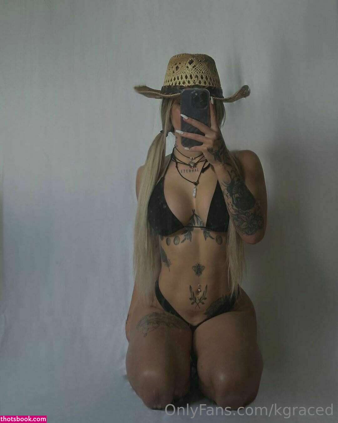 Kgraced Nude OnlyFans Photos #10 519438