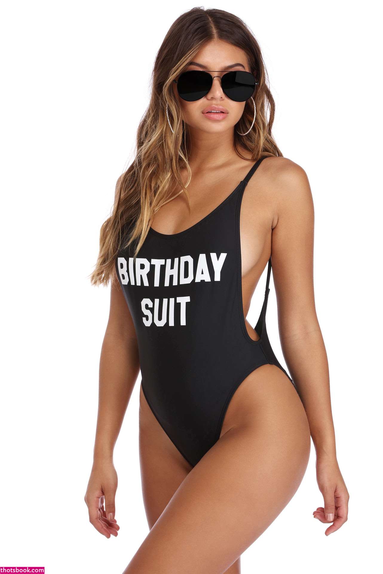 Sofia Jamora Nude OnlyFans Photos #10 519990