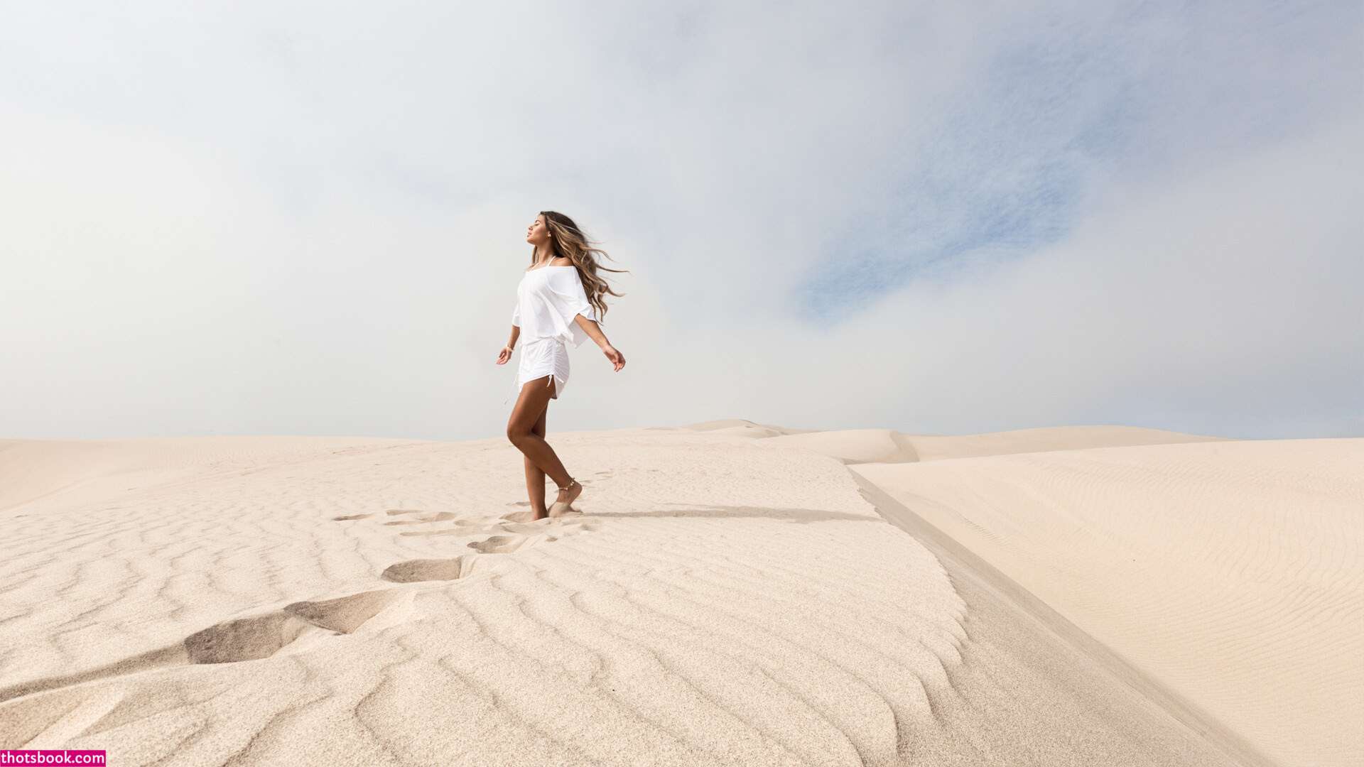 Sofia Jamora Nude OnlyFans Photos #11 520032