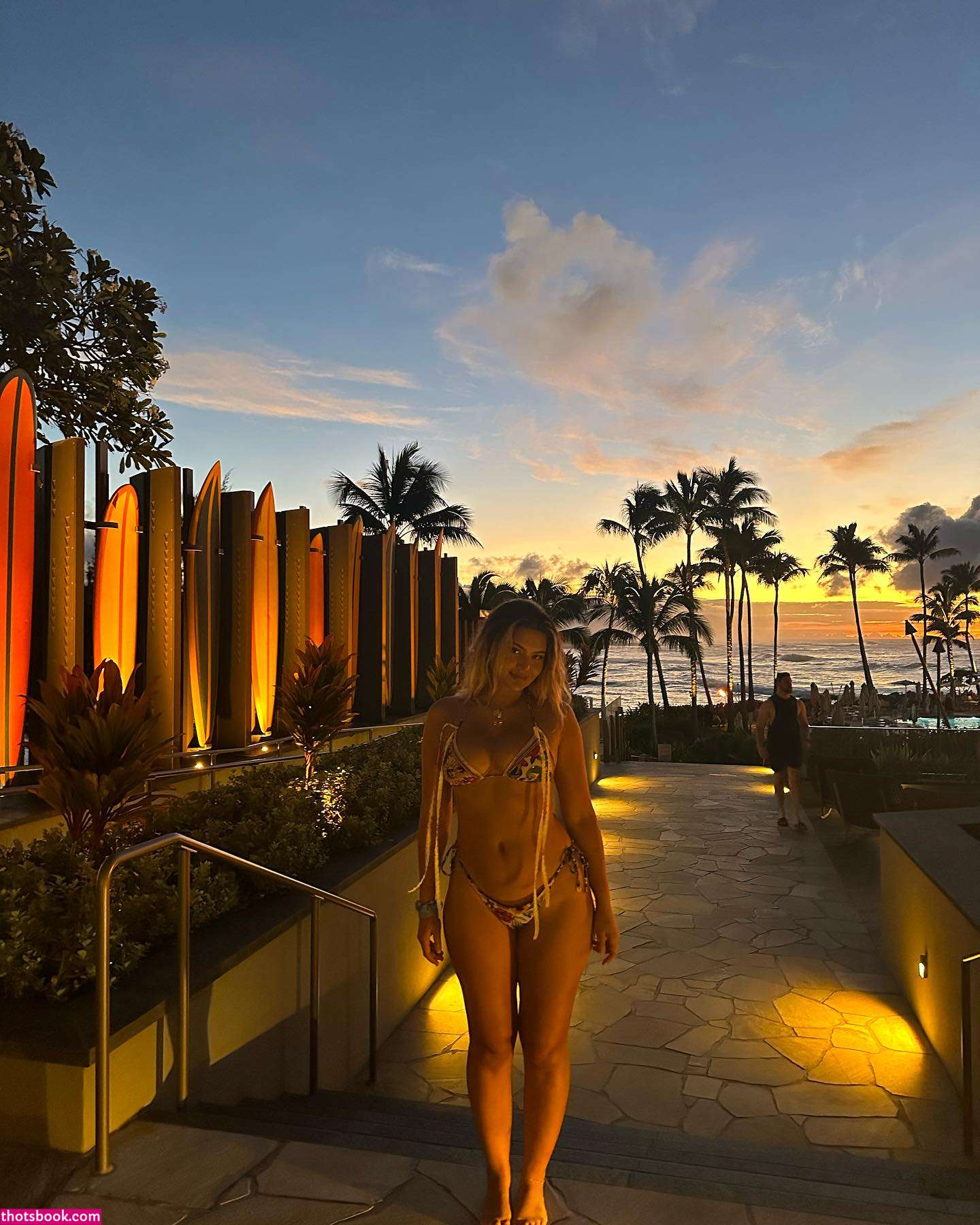 Sofia Jamora Nude OnlyFans Photos #12 520035