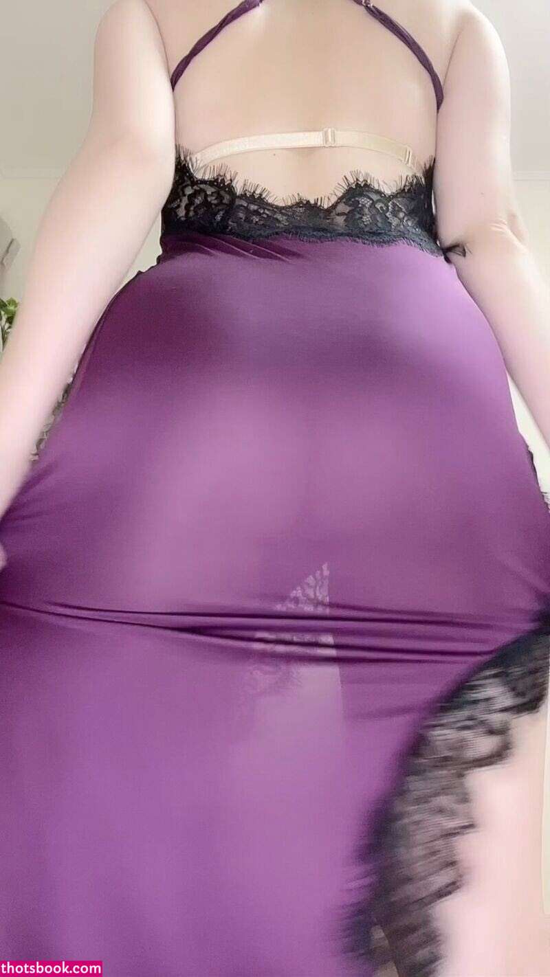 ayachamo1028 Nude OnlyFans Photos #4 533935