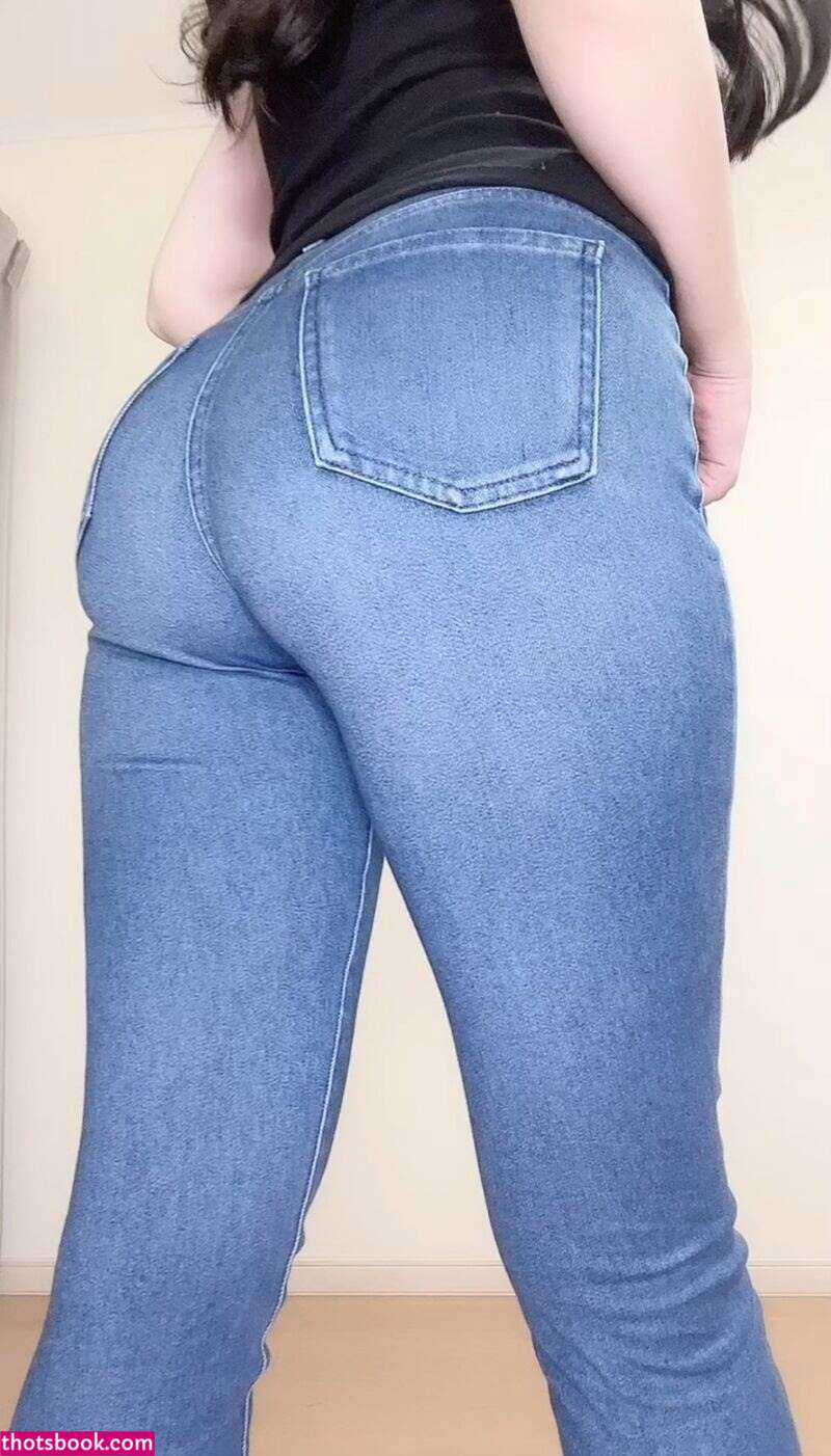 ayachamo1028 Nude OnlyFans Photos #5 533949