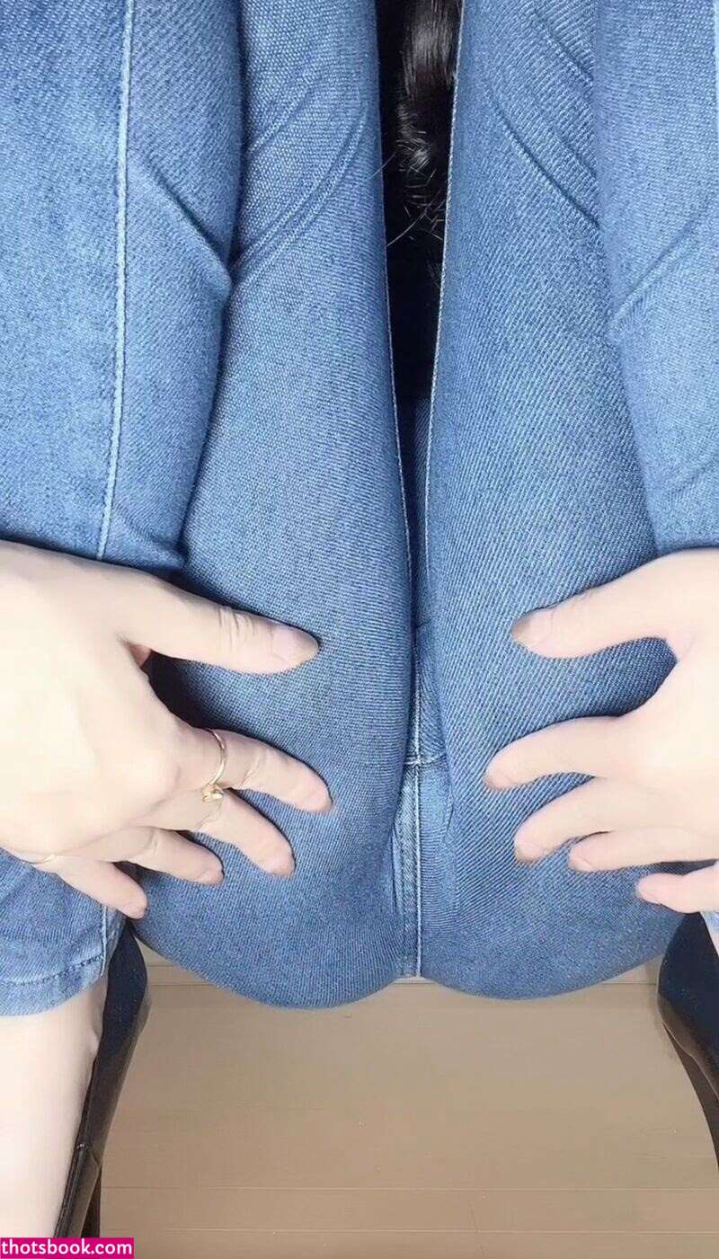 ayachamo1028 Nude OnlyFans Photos #5 533957