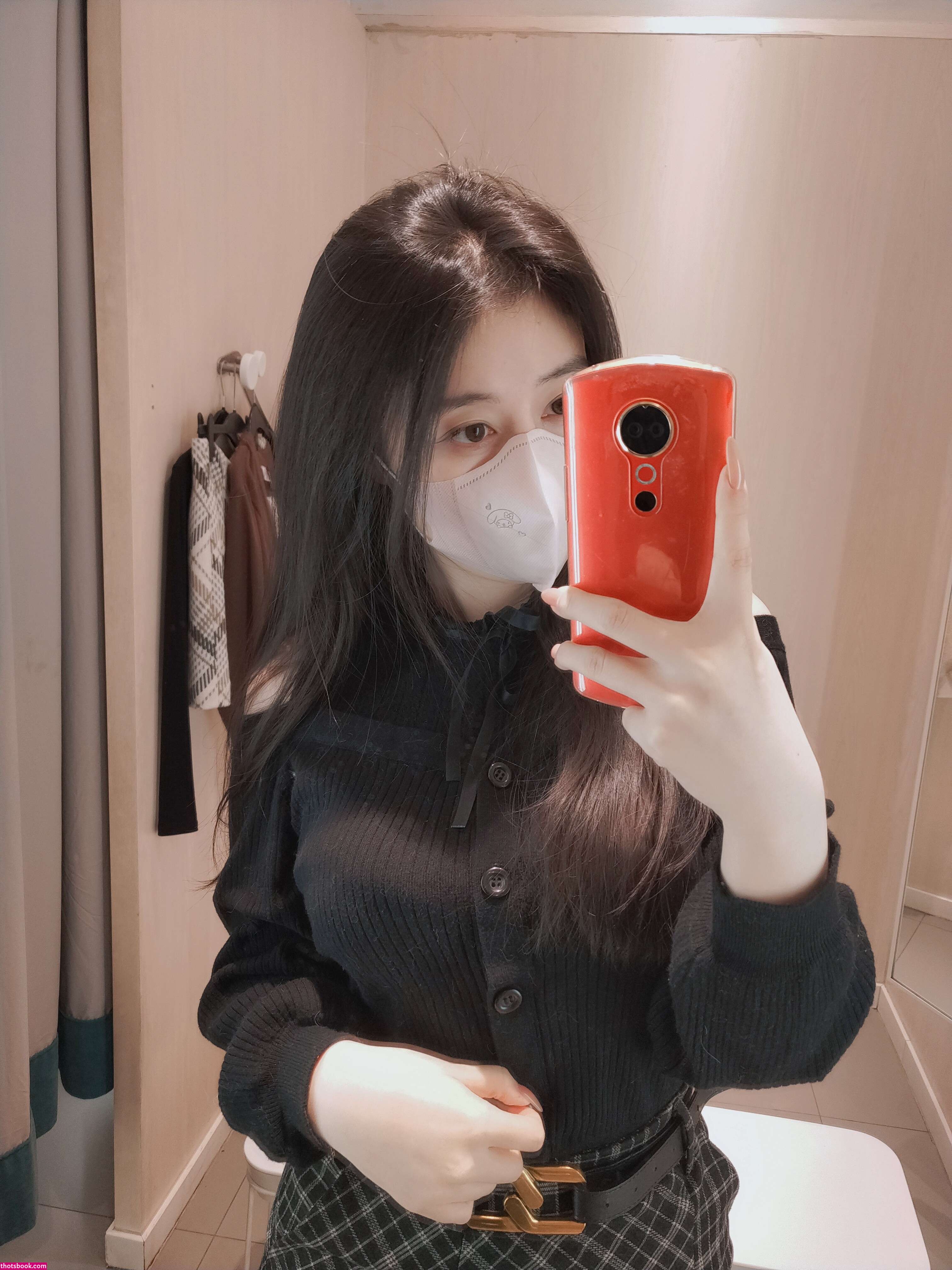 baiyin811 81silver811 Nude Photos #1 533969