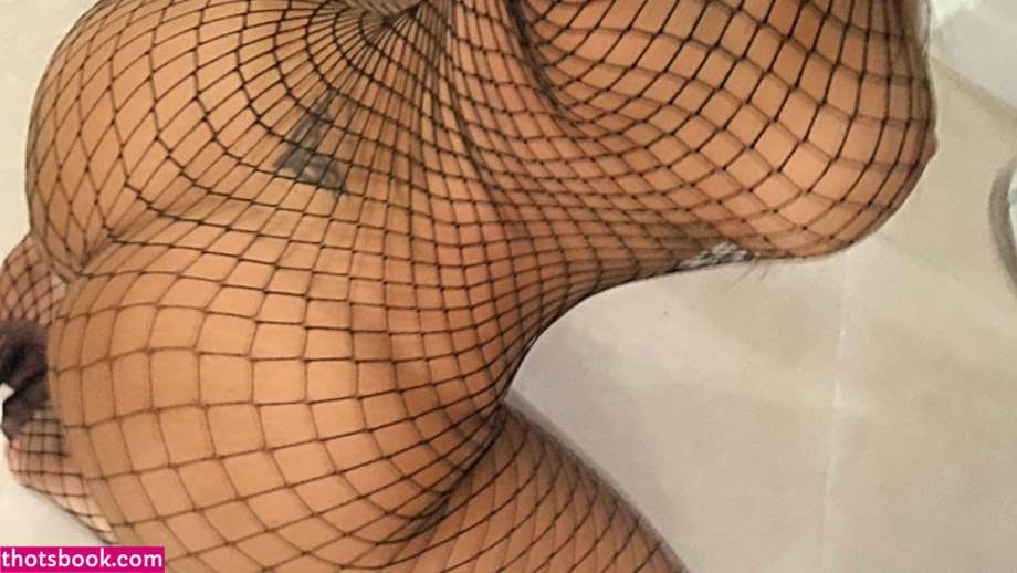 Bondiedoll Nude OnlyFans Photos #4 481037