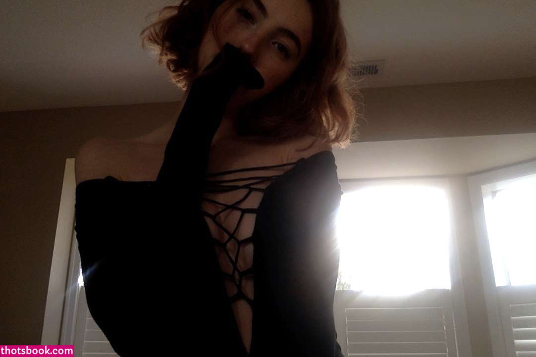 breebunn Nude OnlyFans Photos #1 481059