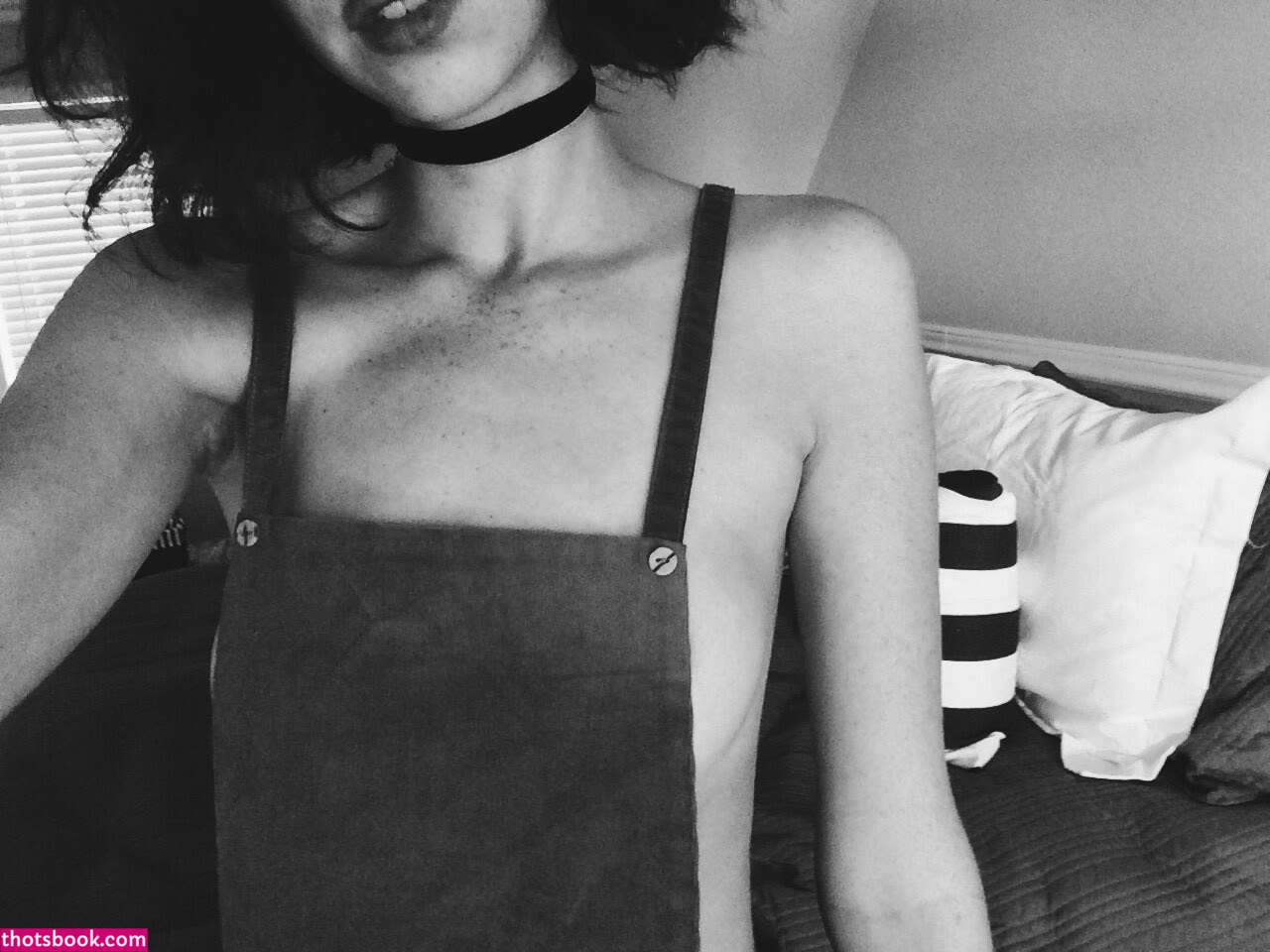 breebunn Nude OnlyFans Photos #2 481065