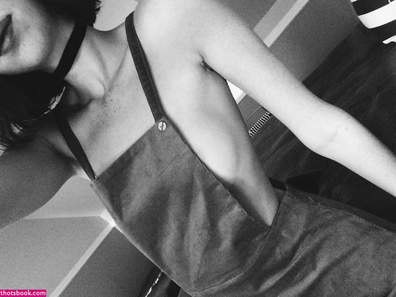 breebunn Nude OnlyFans Photos #2 481066