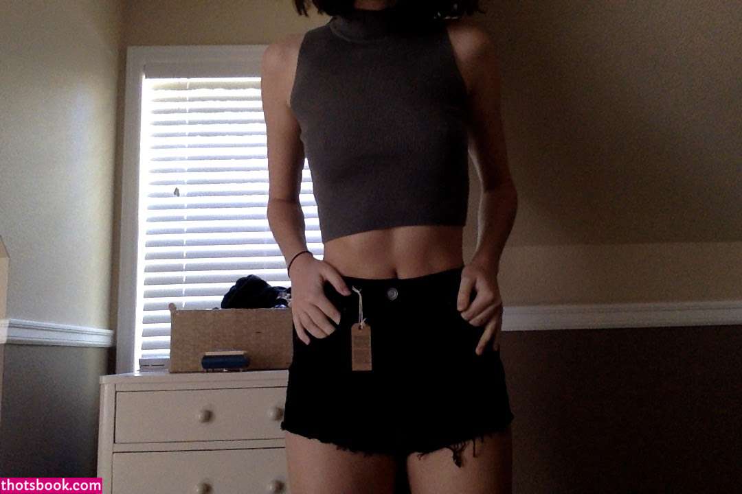 breebunn Nude OnlyFans Photos #2 481069