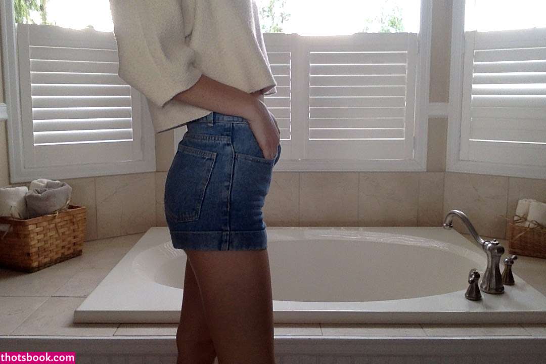 breebunn Nude OnlyFans Photos #2 481070