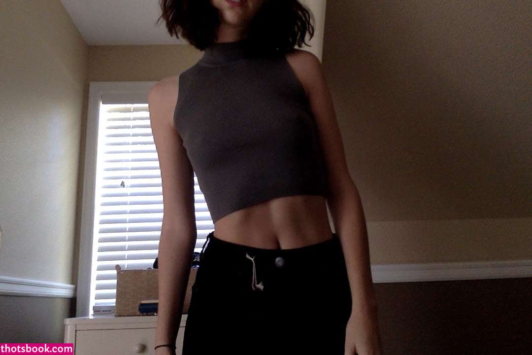 breebunn Nude OnlyFans Photos #2 481071