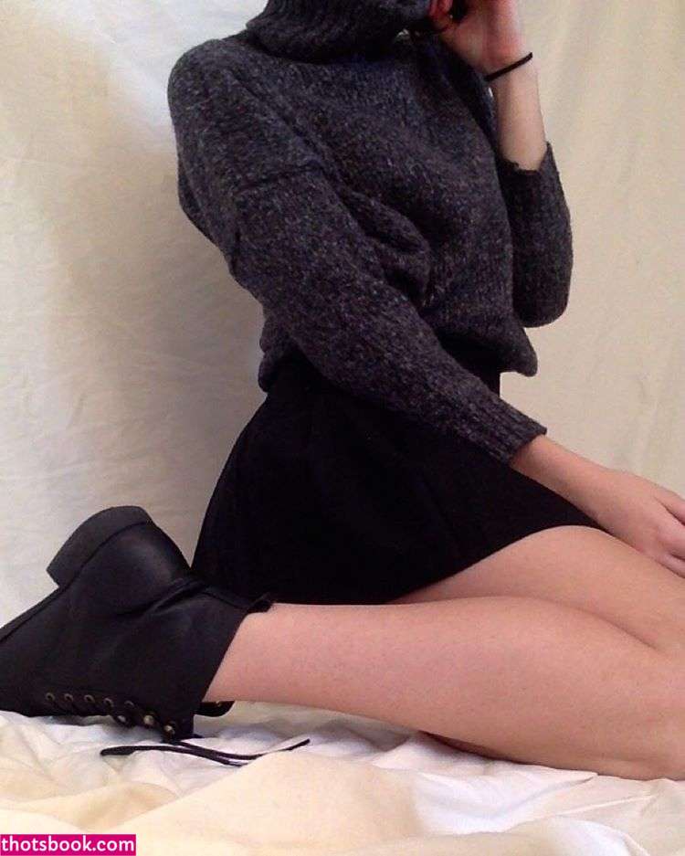 breebunn Nude OnlyFans Photos #2 481073