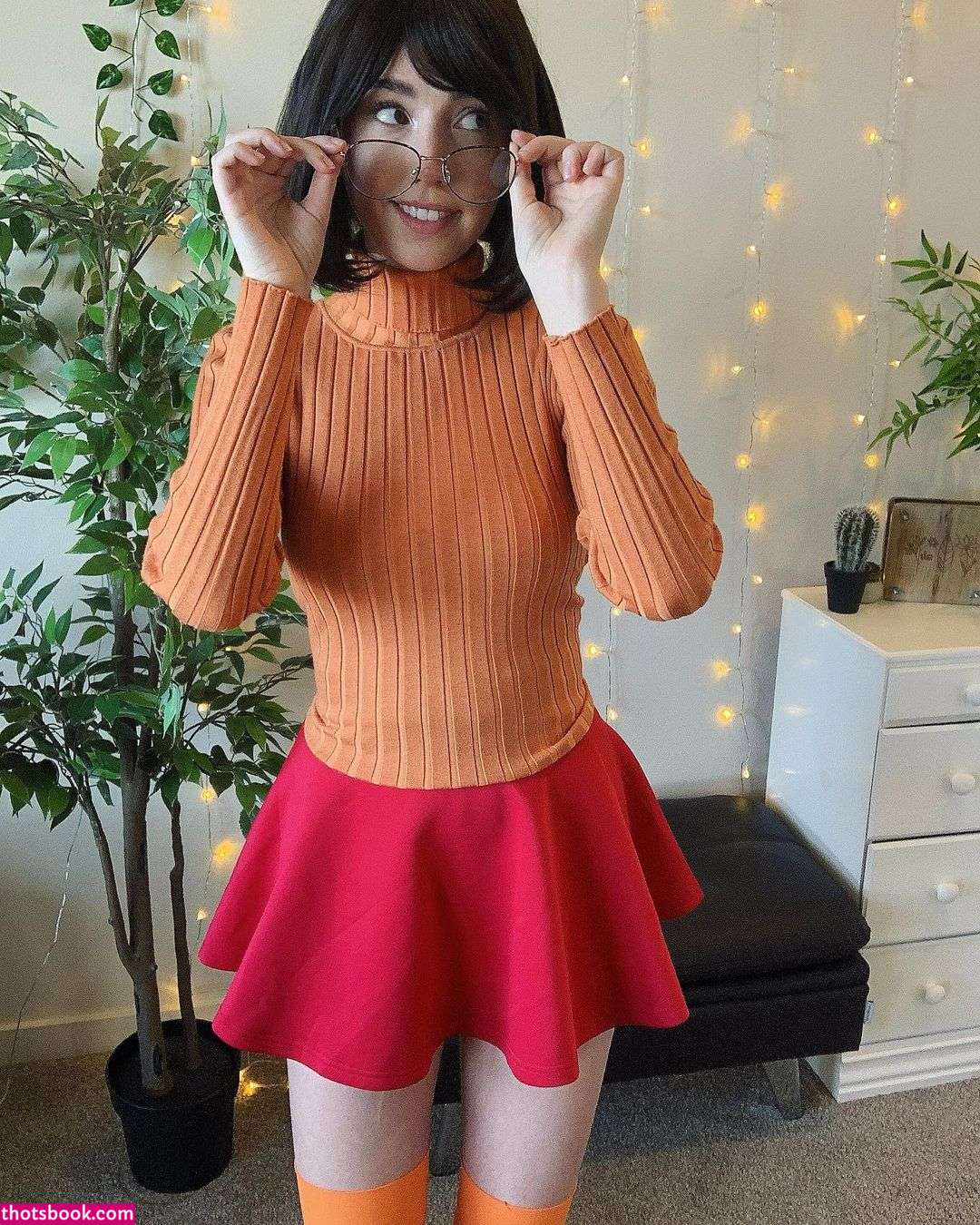 breebunn Nude OnlyFans Photos #3 481077