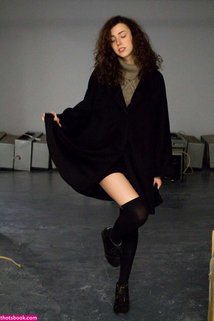 breebunn Nude OnlyFans Photos #6 481089