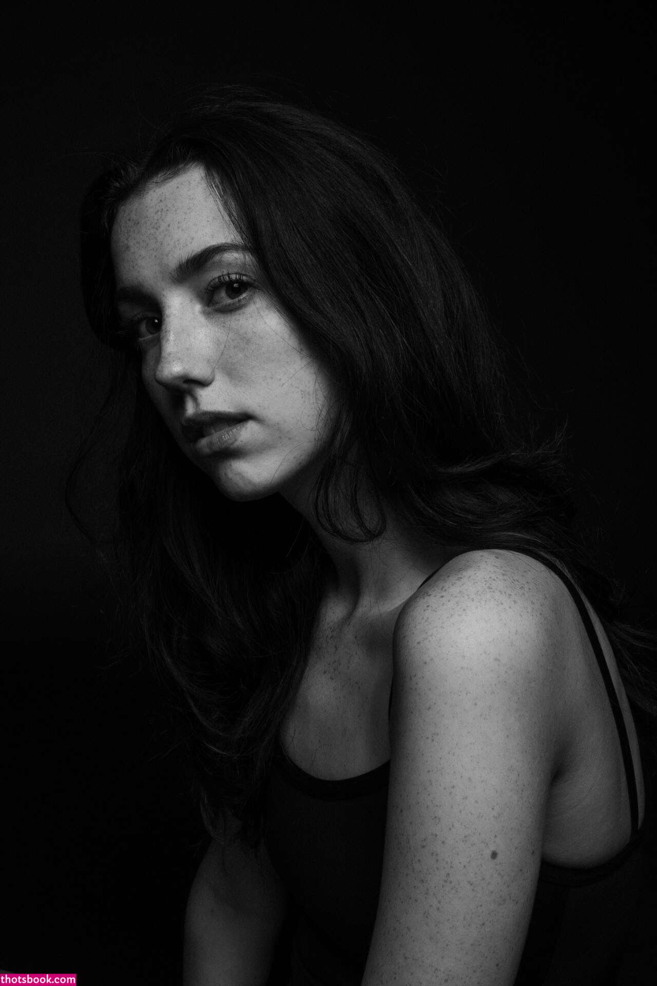 breebunn Nude OnlyFans Photos #6 481100