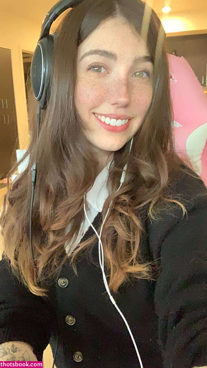 breebunn Nude OnlyFans Photos #7 481105