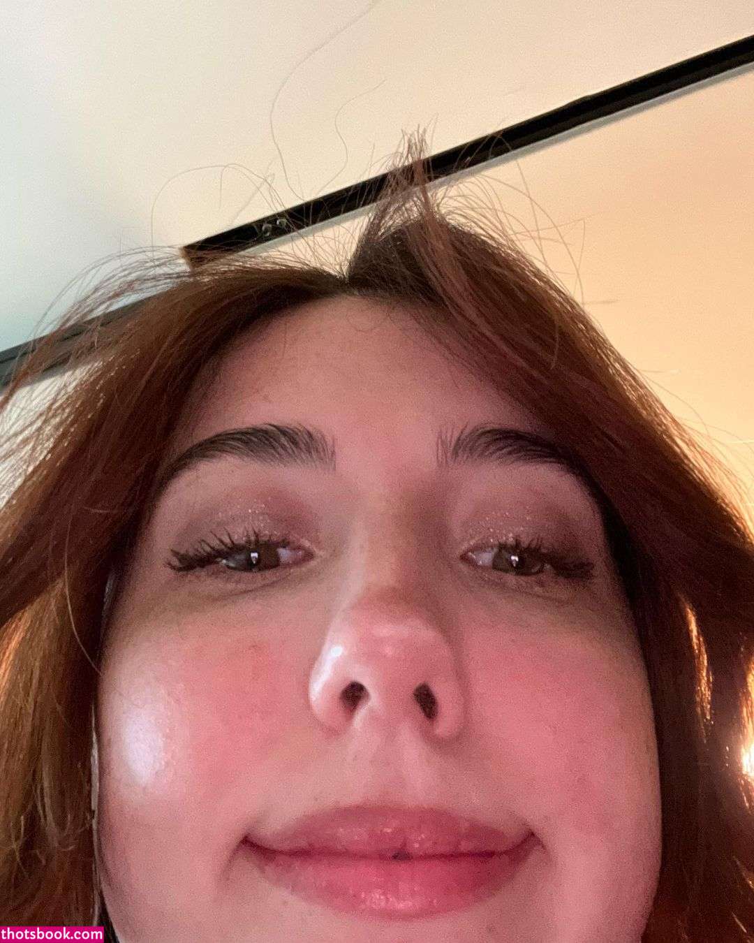 breebunn Nude OnlyFans Photos #7 481108