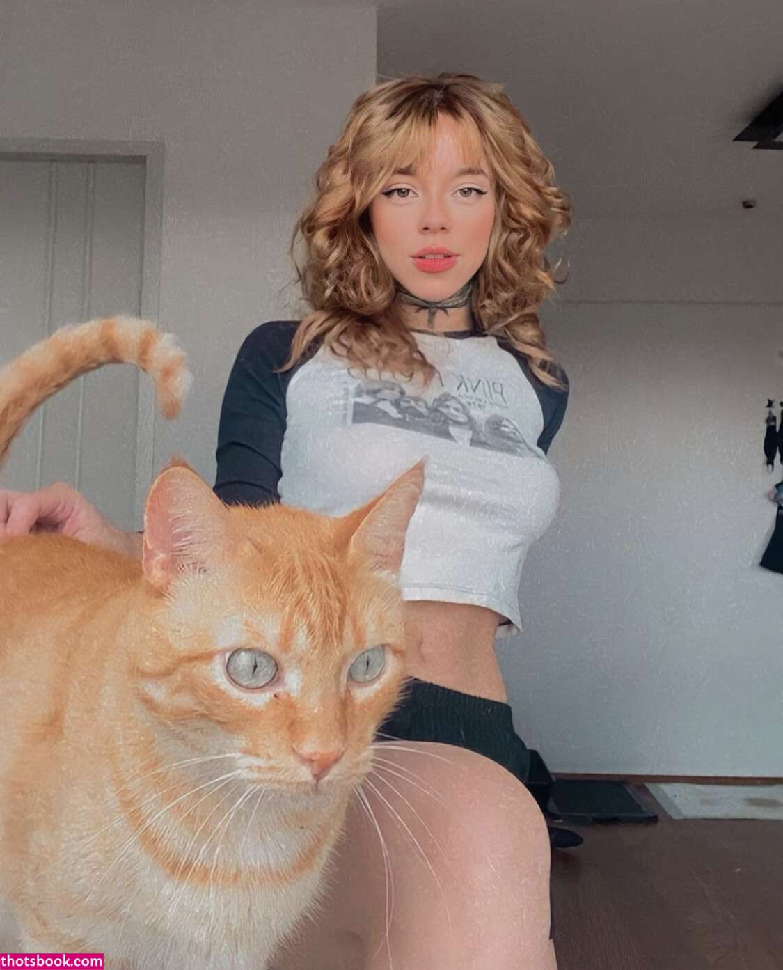 Brenda Zelinski Nude OnlyFans Photos #1 481169