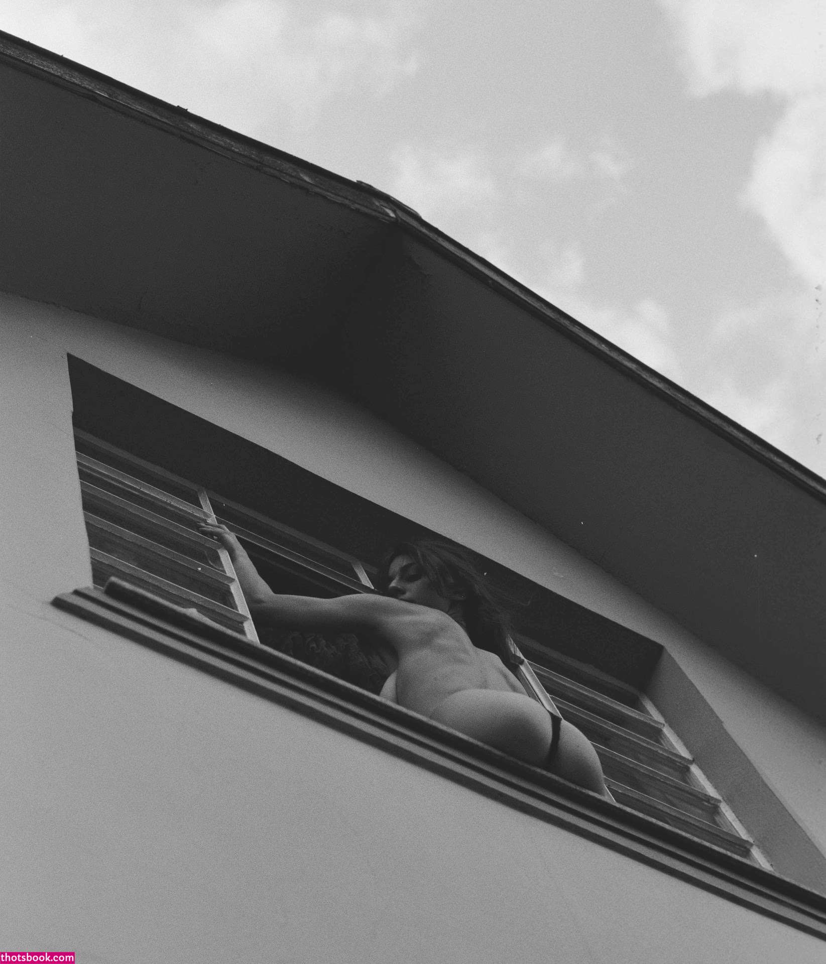 Isa Reda Nude OnlyFans Photos #2 481326