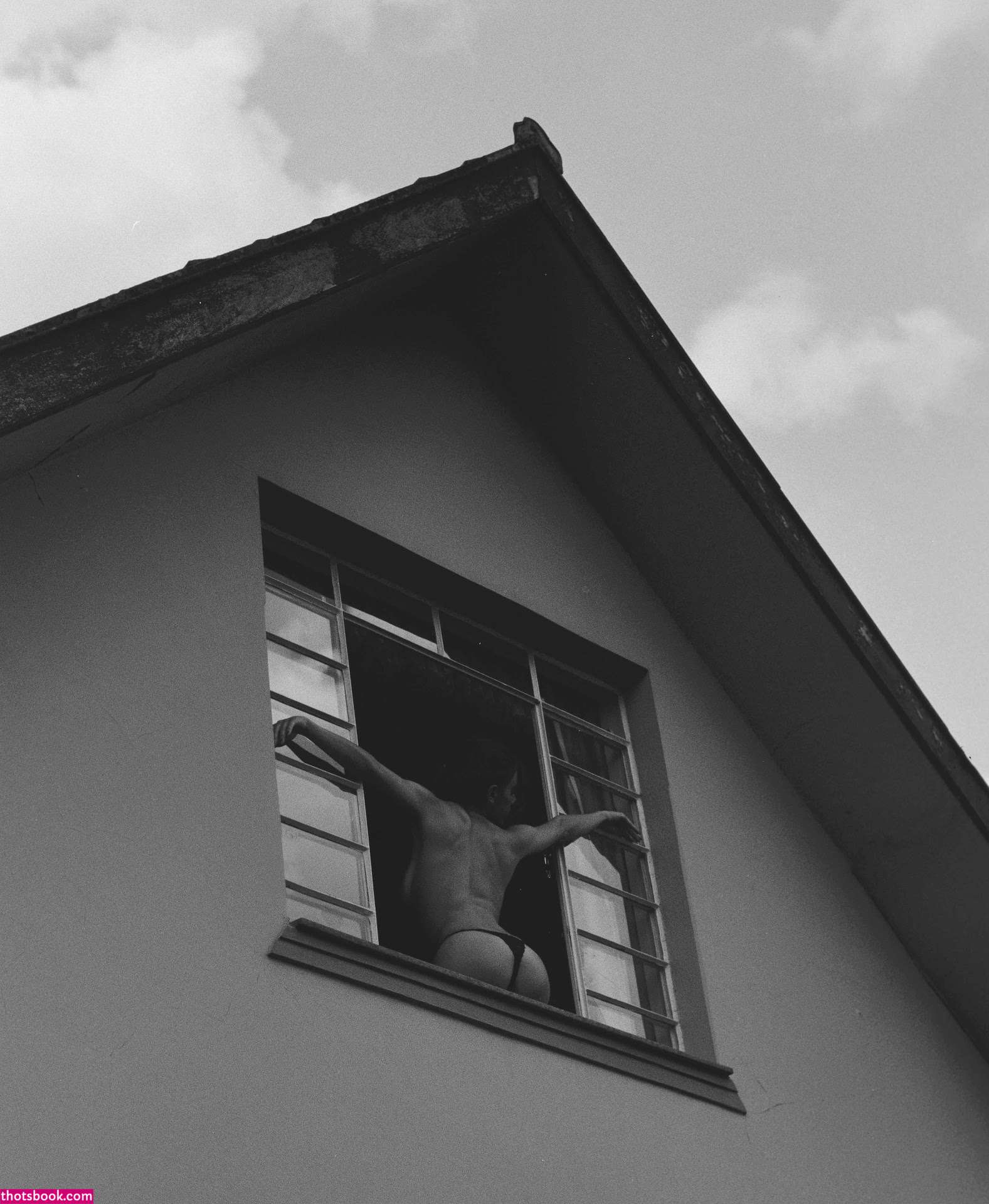 Isa Reda Nude OnlyFans Photos #2 481327