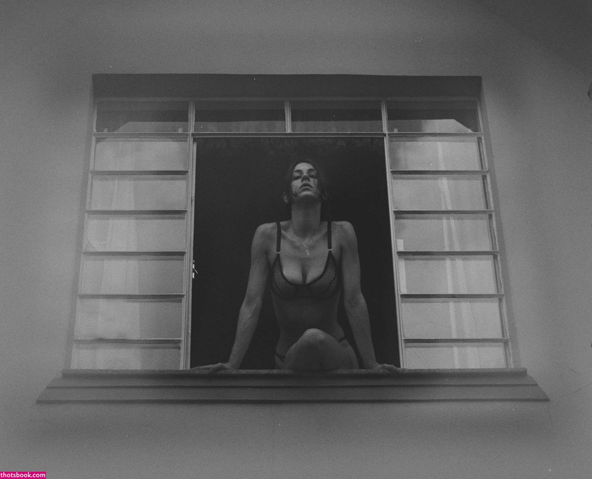 Isa Reda Nude OnlyFans Photos #2 481329