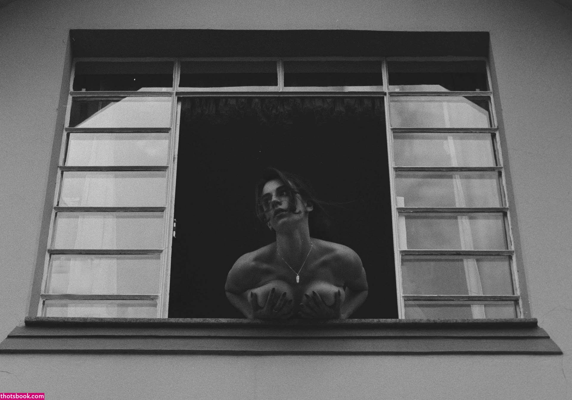 Isa Reda Nude OnlyFans Photos #2 481330