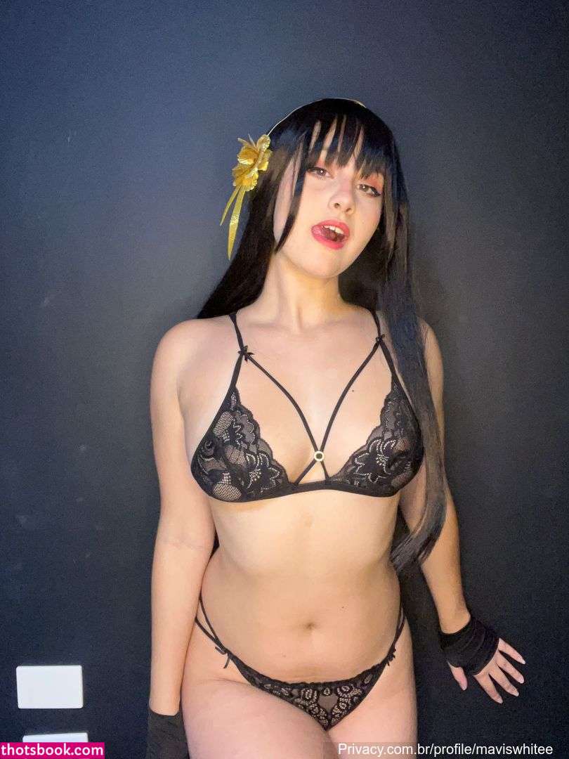 july garcia Nude OnlyFans Photos #4 481417