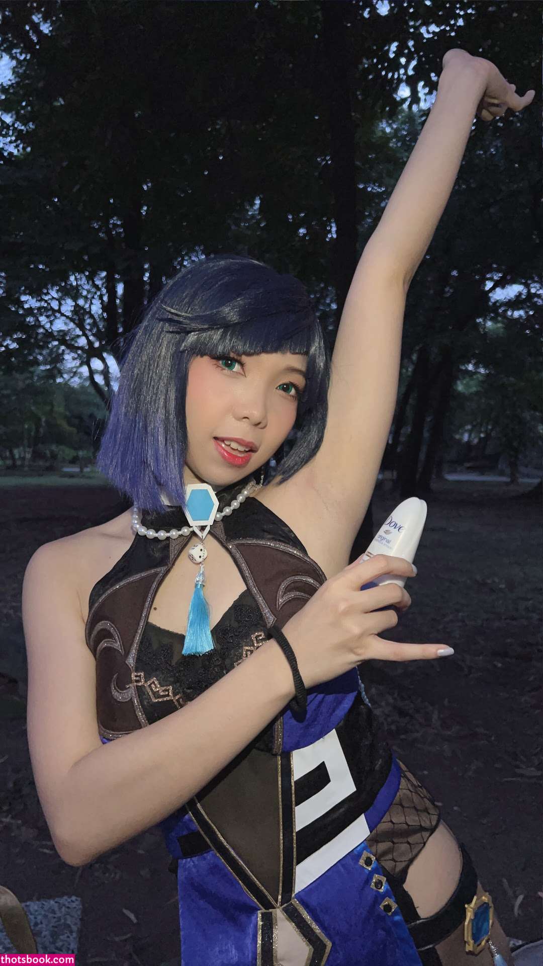 KitzCua Nude OnlyFans Photos #1 481455