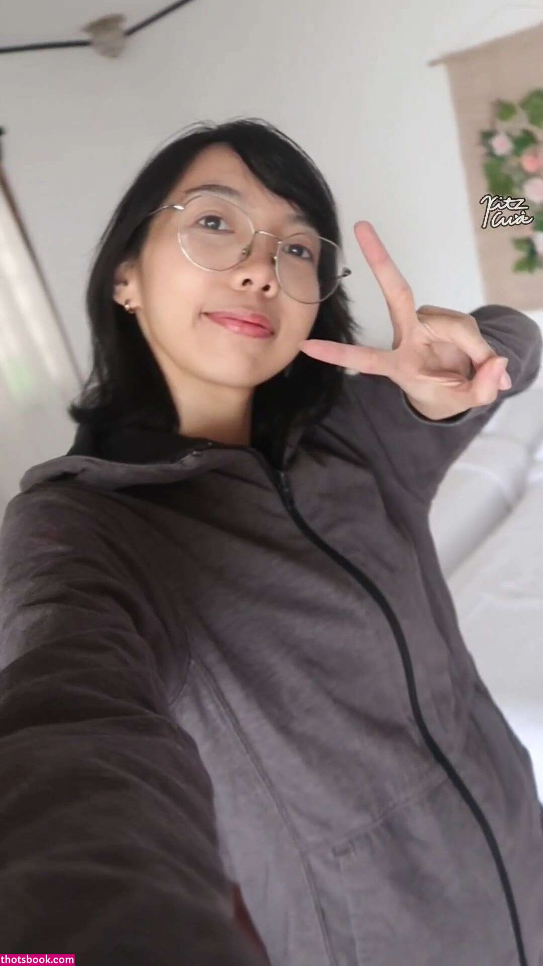 KitzCua Nude OnlyFans Photos #5 481474