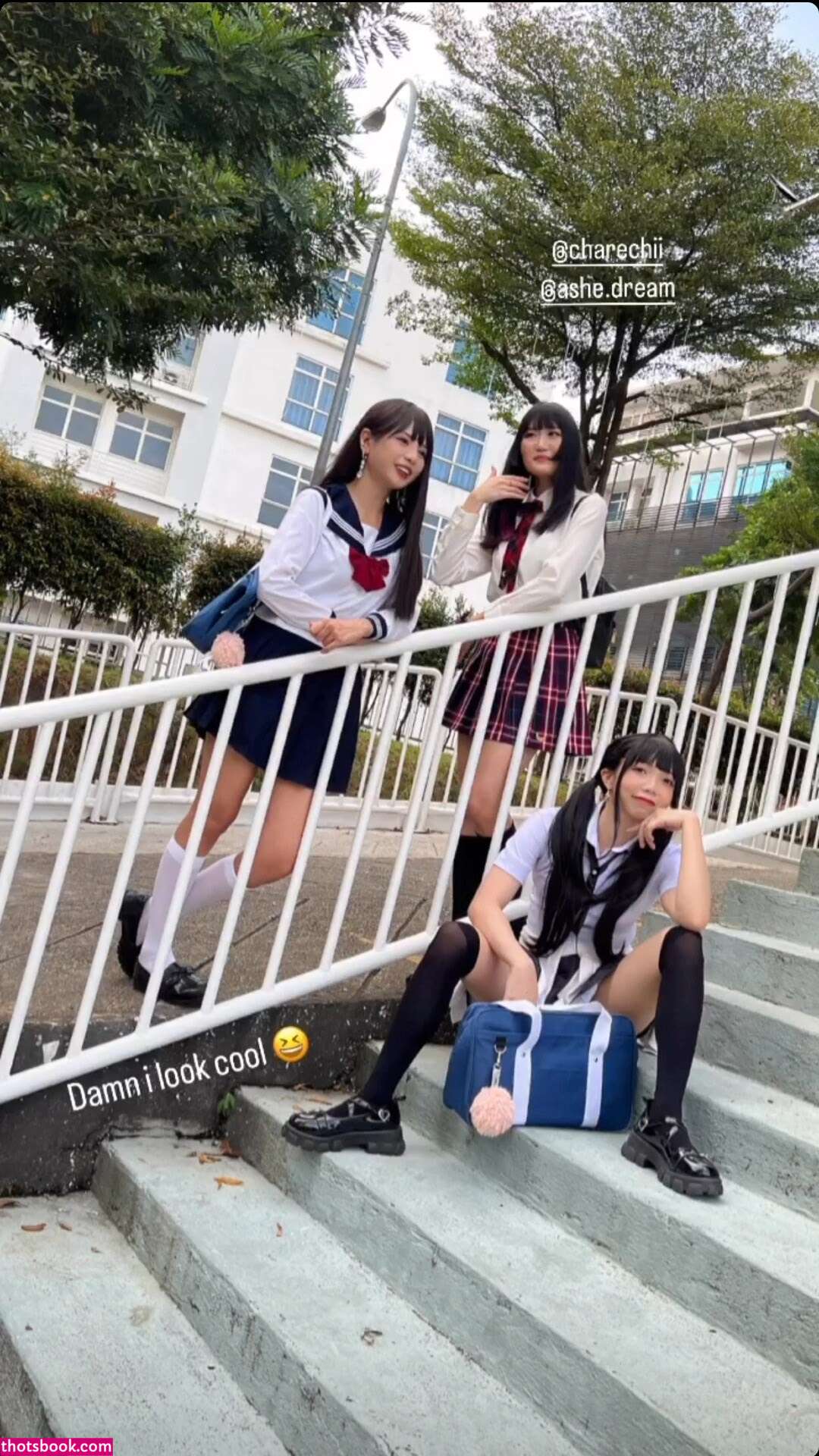 KitzCua Nude OnlyFans Photos #6 481478