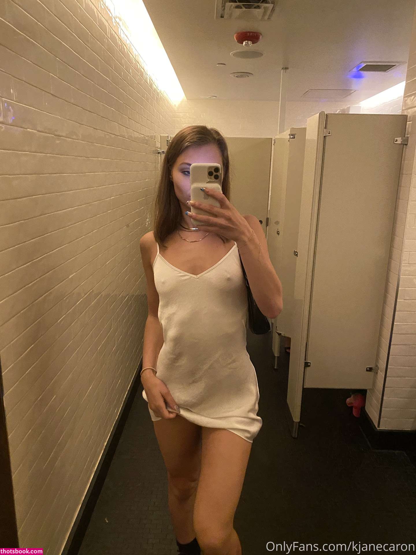 kjanecaron Nude OnlyFans Photos #2 481496