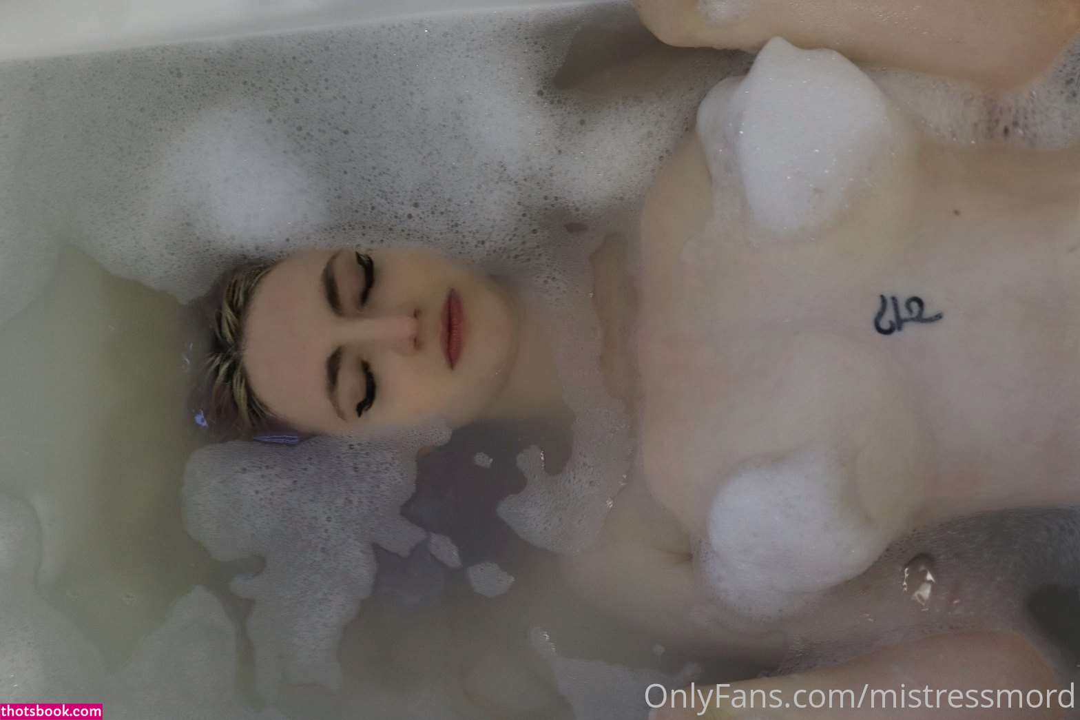 MistressMord Nude OnlyFans Photos #3 481874