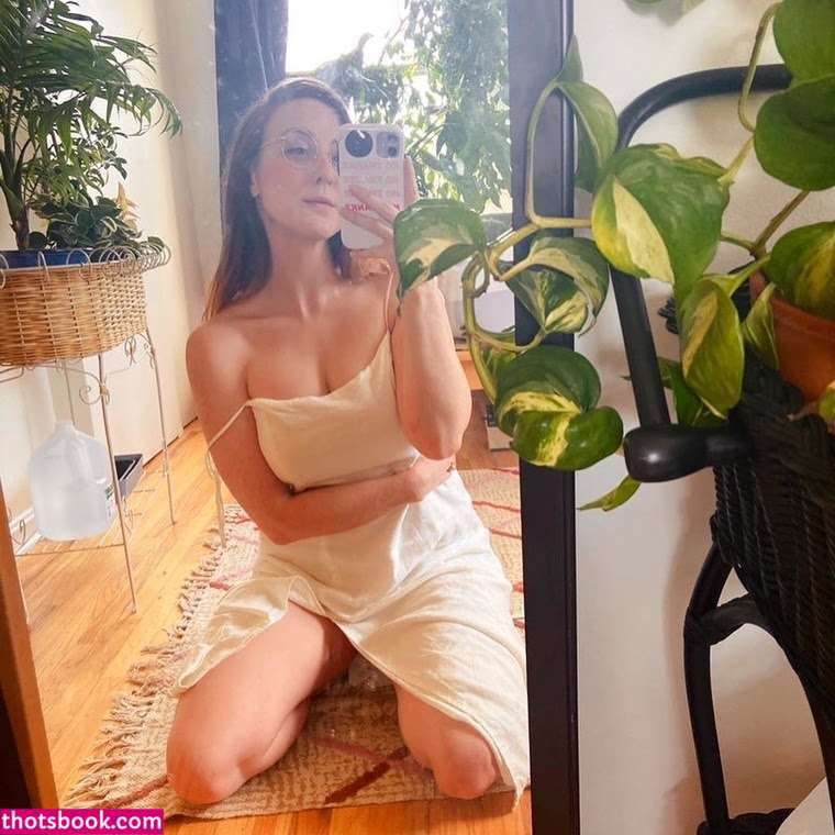 Space Ghost Kari Keone Nude OnlyFans Photos #1 482329