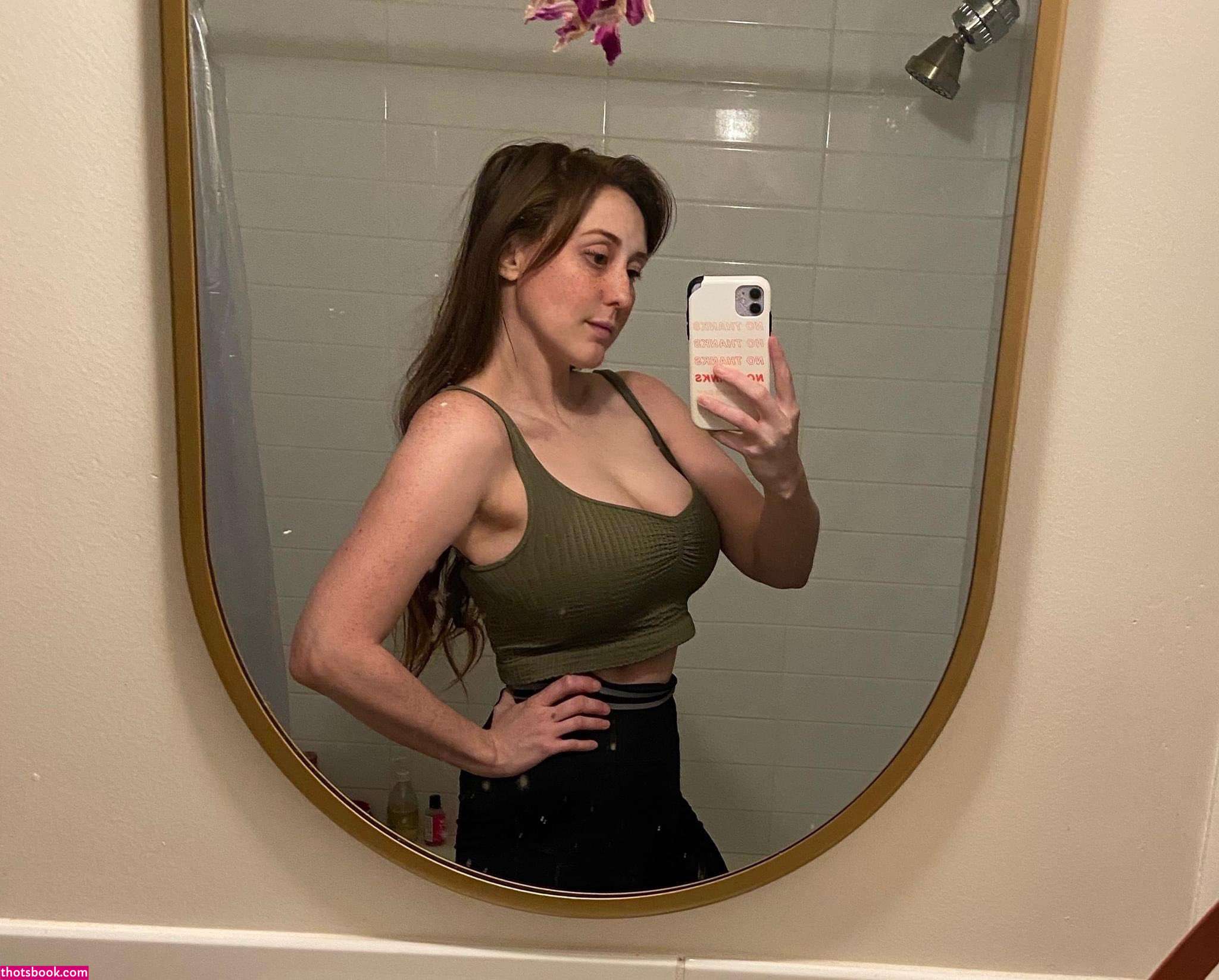 Space Ghost Kari Keone Nude OnlyFans Photos #1 482330