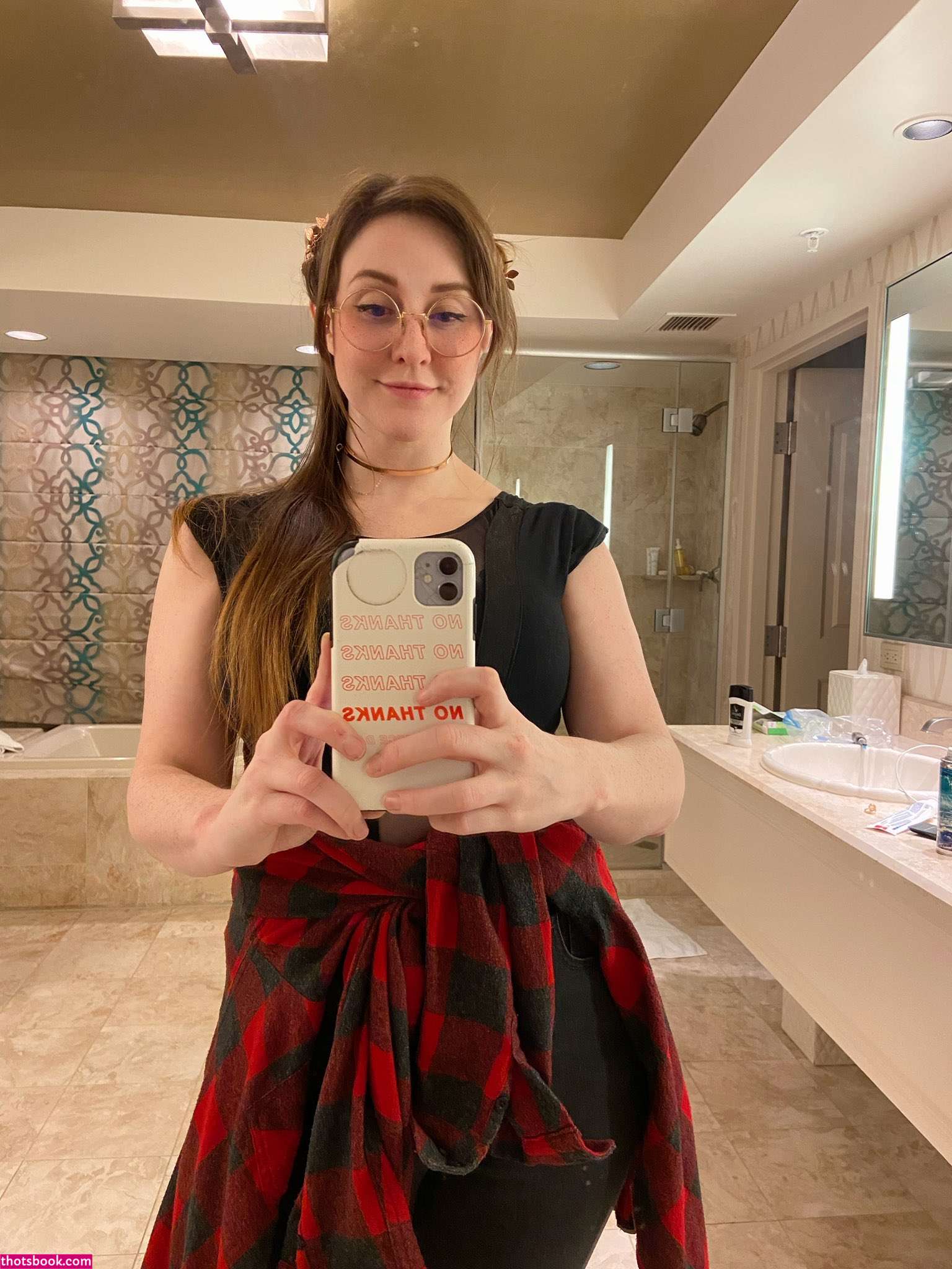 Space Ghost Kari Keone Nude OnlyFans Photos #2 482339