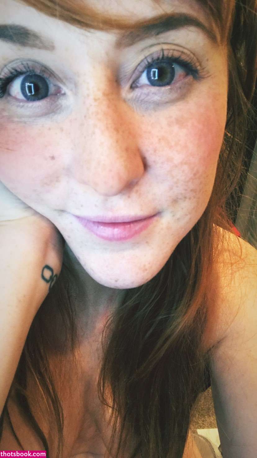 Space Ghost Kari Keone Nude OnlyFans Photos #4 482365