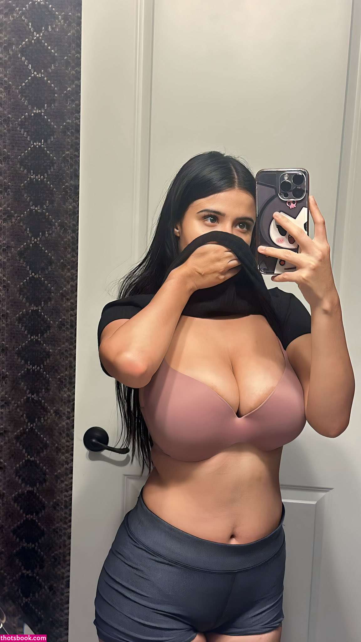 Strawberrytabby Tabithalookofsky Nude OnlyFans Photos #7 482425