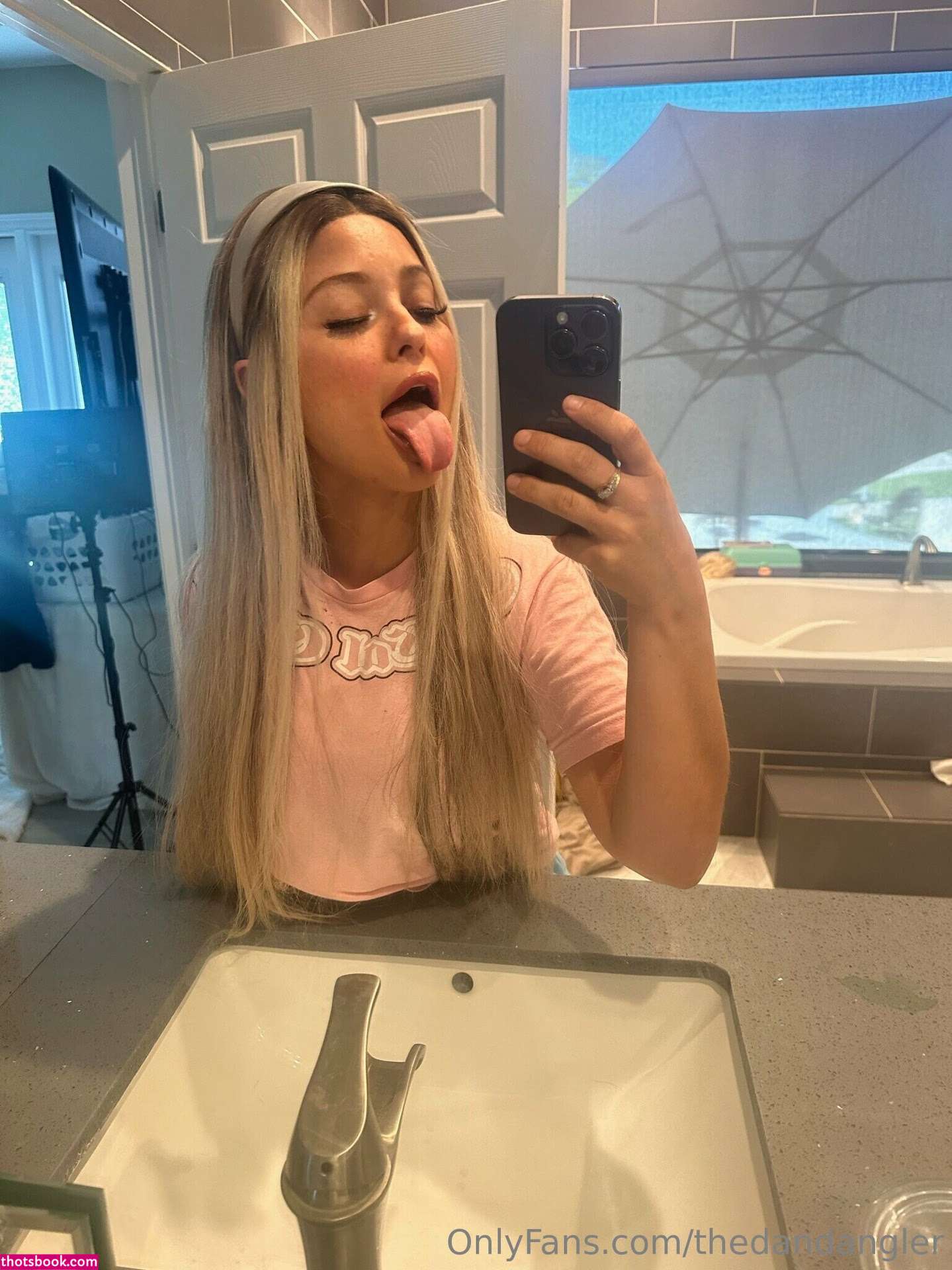 TheDanDangler Nude OnlyFans Photos #6 482447