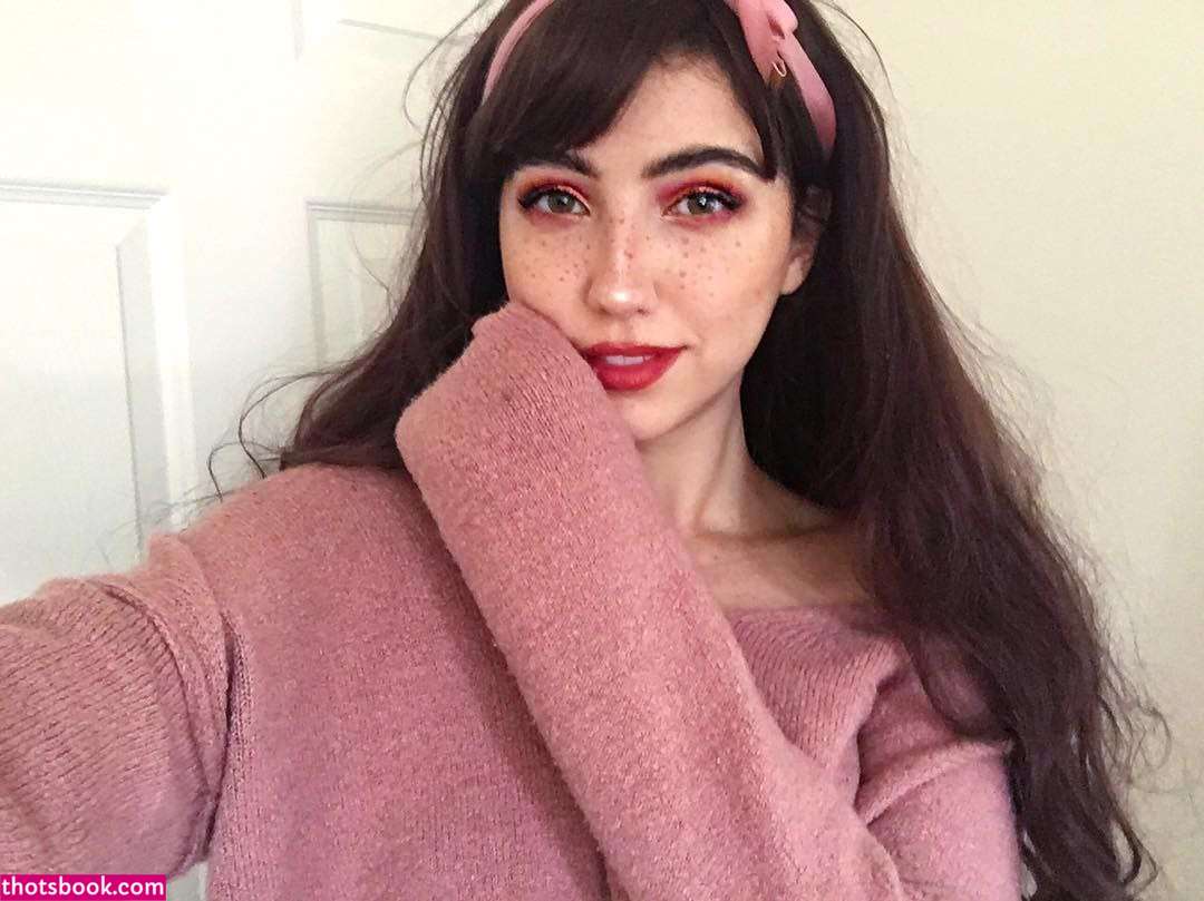 breebunn Nude OnlyFans Photos #8 482657